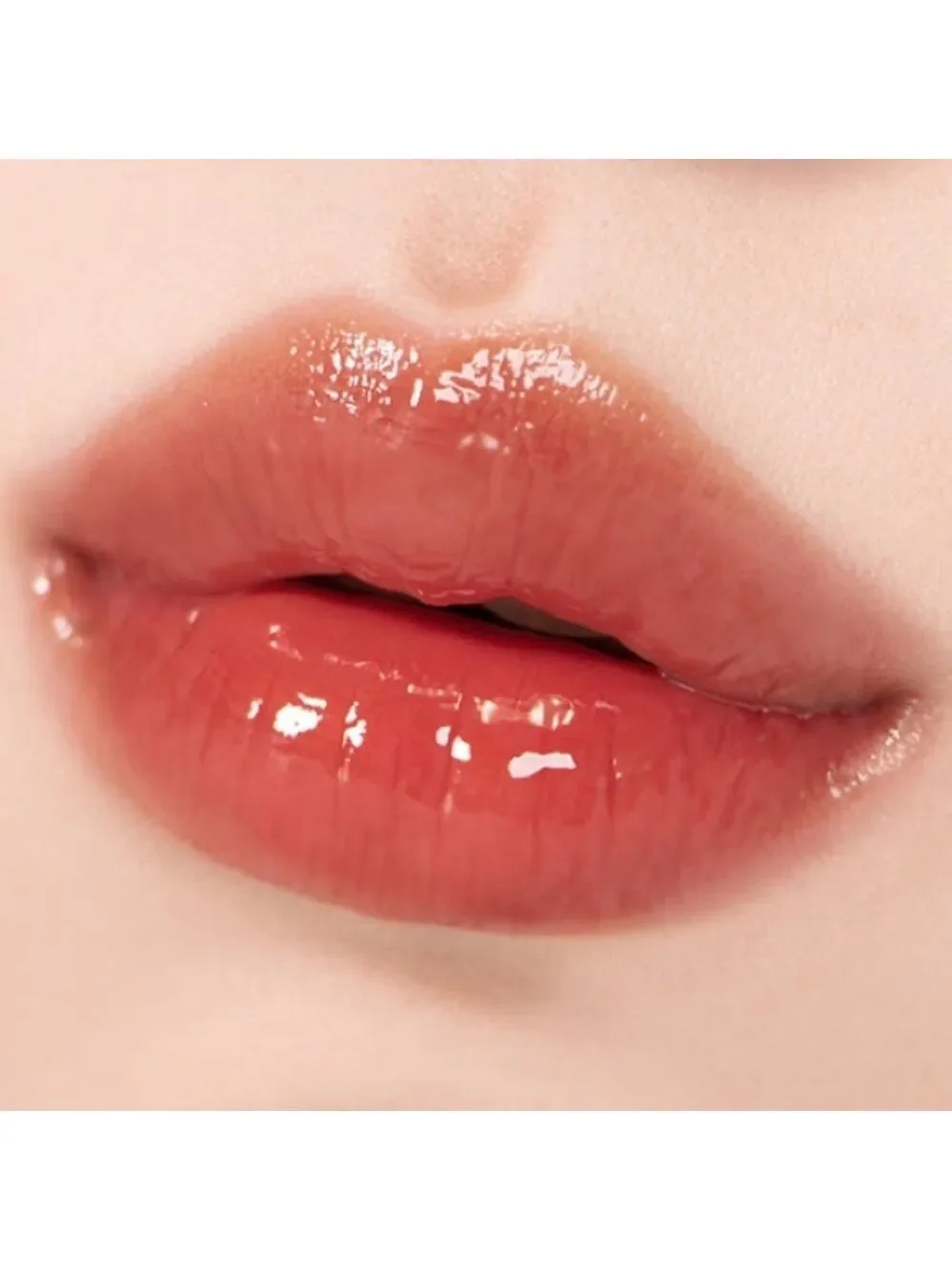 nuse POSY ROSY Care Liptual Lip Tint | NEW | #04 #4 | K-Beauty Nooz